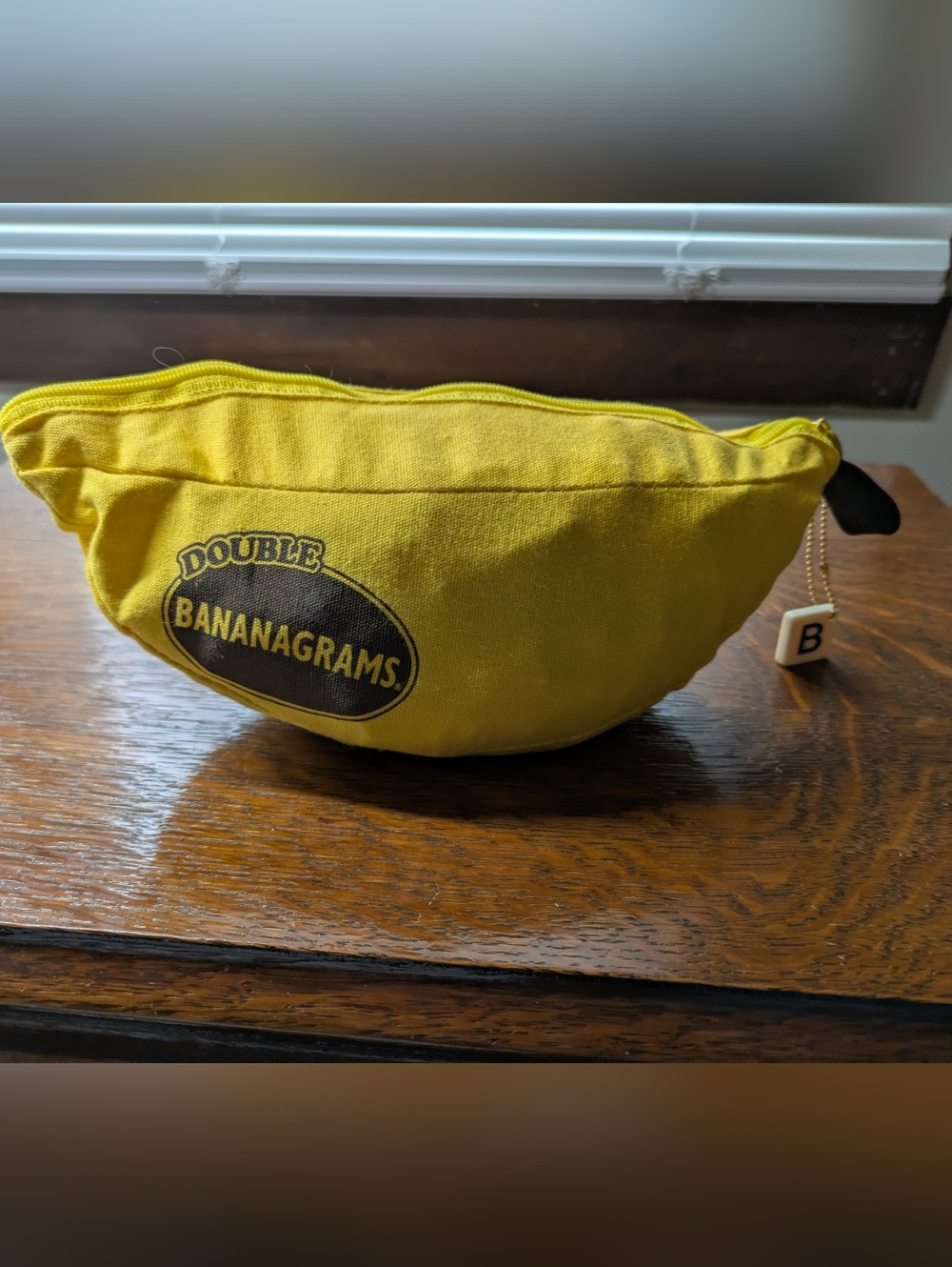 Bananagrams Double Set